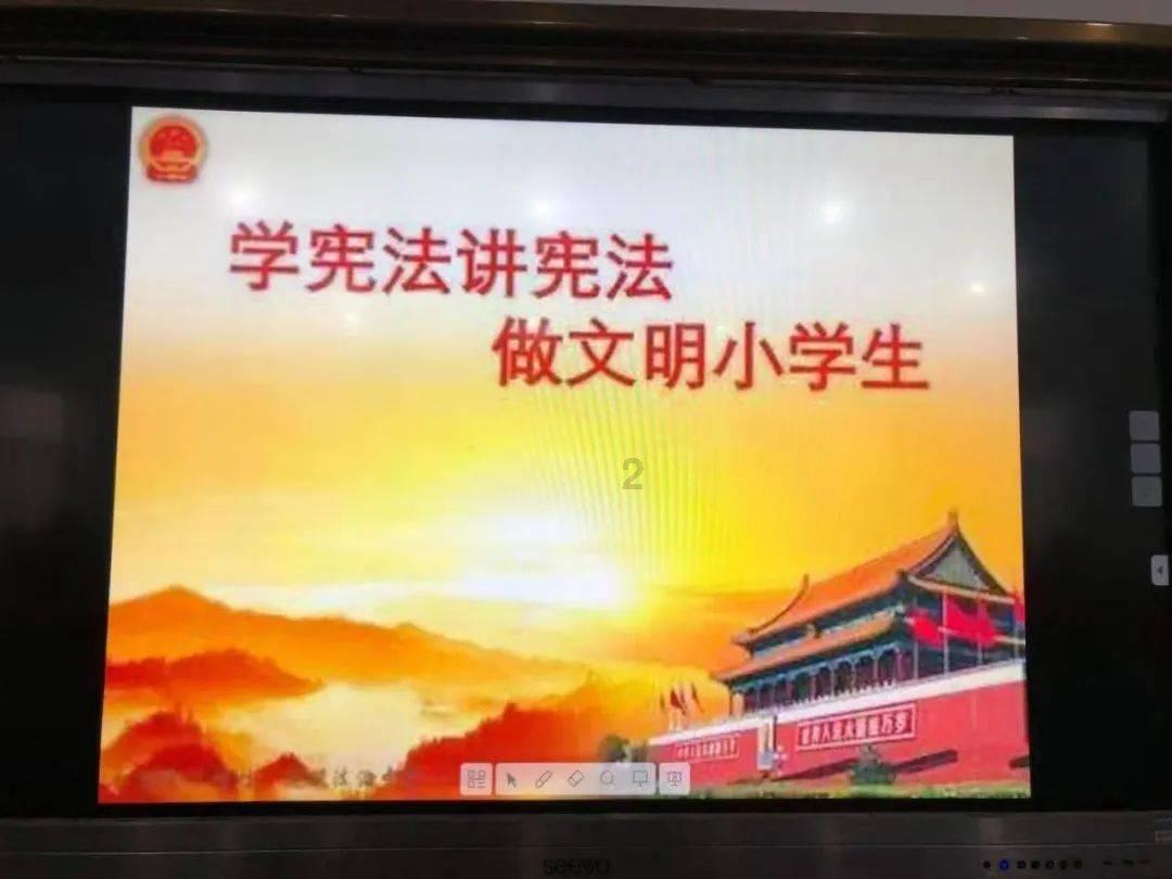 探索知识星球平台,发现男生在乎女生的外貌吗?的乐趣
